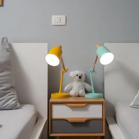 Villa Esti By Villsy Loborika